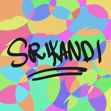 Srikandi