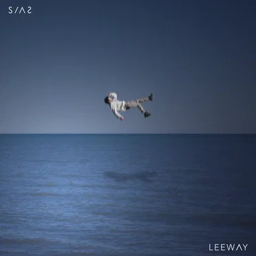 Leeway