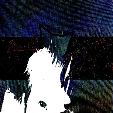 S33K H3LP (Alan Moon Remix)