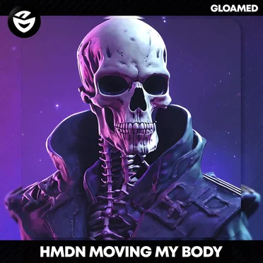 Moving My Body
