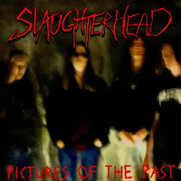 Pictures of the Past (demo)