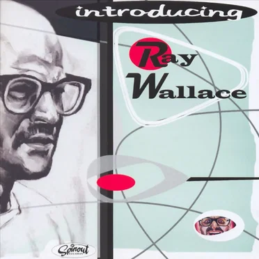 Introducing Ray Wallace