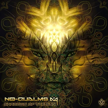Shadows Of The Sun by Various Artists - album cover