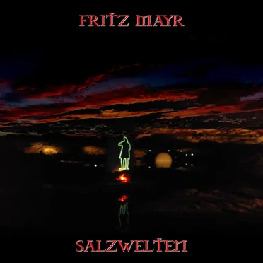 Salzwelten