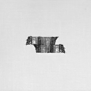 Constructions I–IV