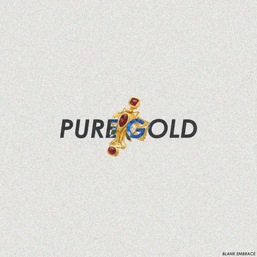 Pure Gold