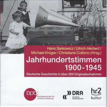 Ulrich Herbert
