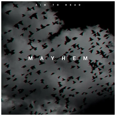 Mayhem