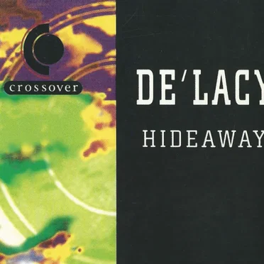 Hideaway