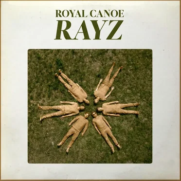 Rayz