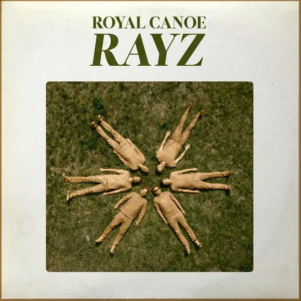 Rayz