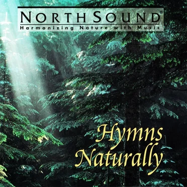 Hymns Naturally
