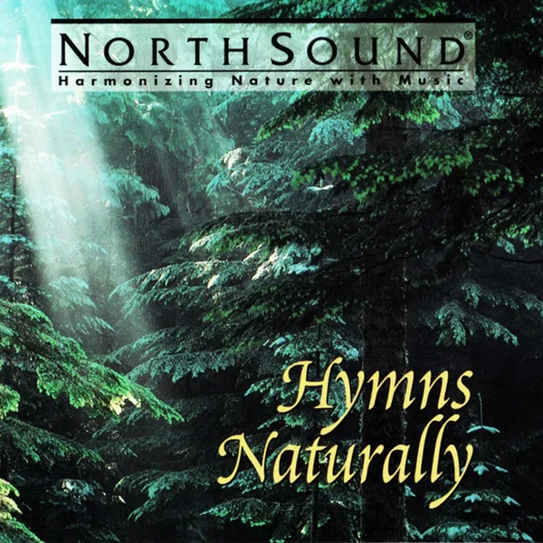 Hymns Naturally
