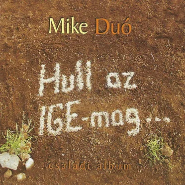 Hull az IGE-mag...