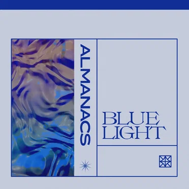 Blue Light