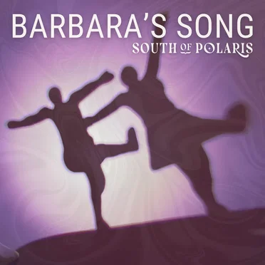 Barbara's Song by South of Polaris - album cover