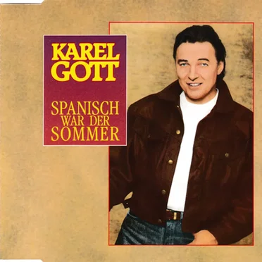 Spanisch war der Sommer