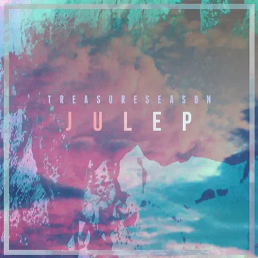 Treasureseason