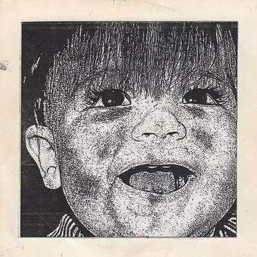 An Album for Iggy! by Various Artists - album cover