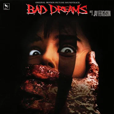 Bad Dreams