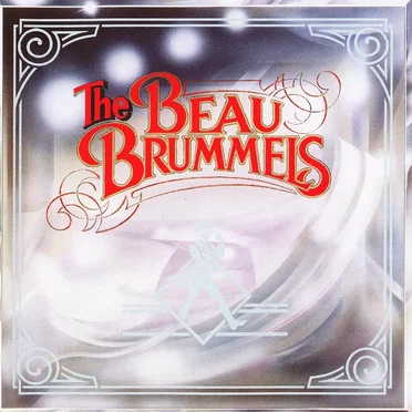 The Beau Brummels