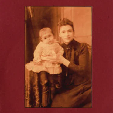 I Killed