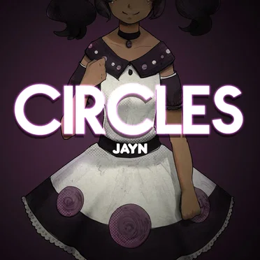 Circles