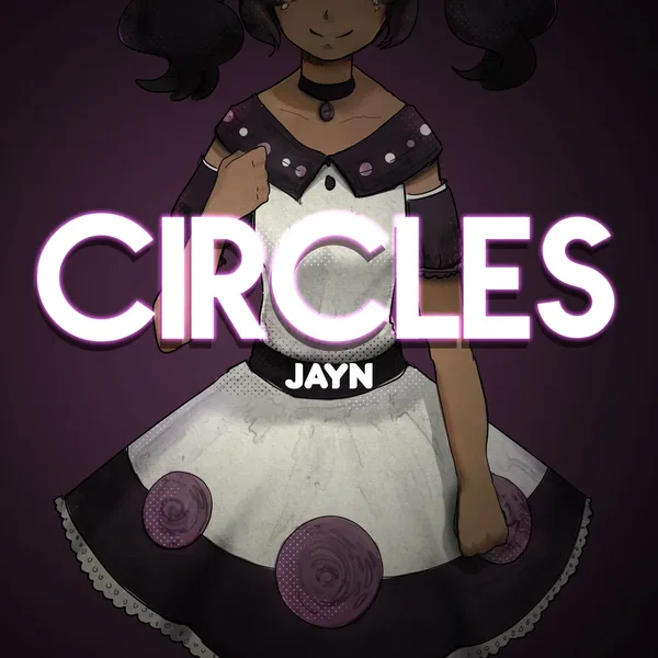 Circles