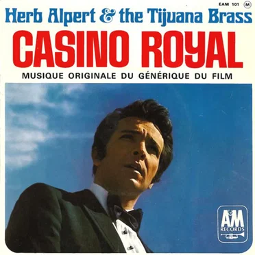 Casino Royal