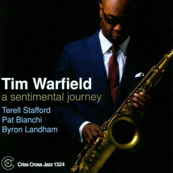 A Sentimental Journey