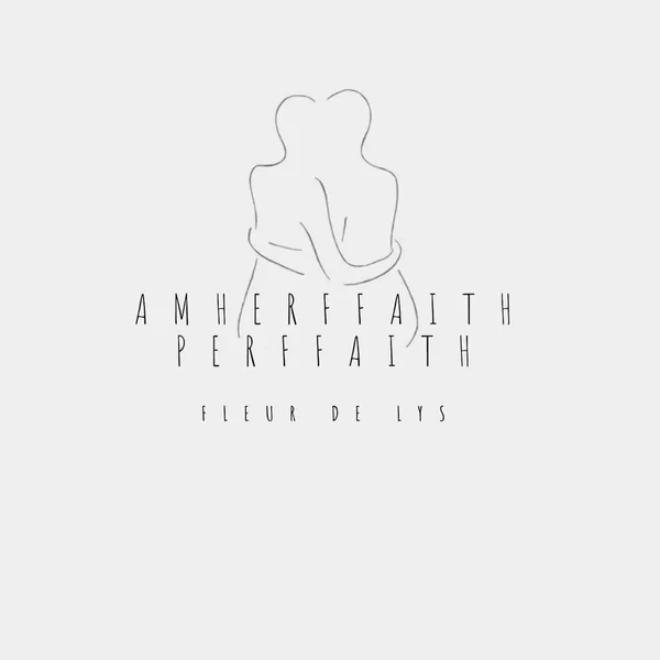 Amherffaith Perffaith