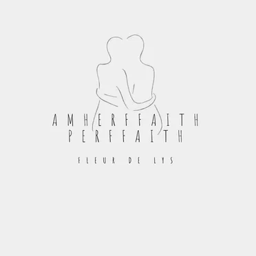 Amherffaith Perffaith
