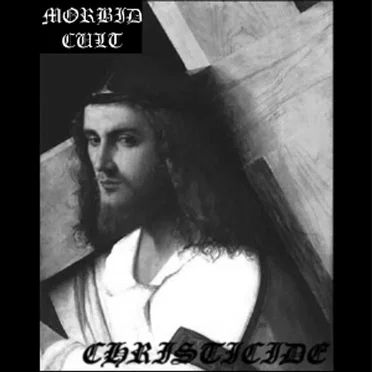 Morbid Cult