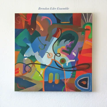 Brendan Eder Ensemble