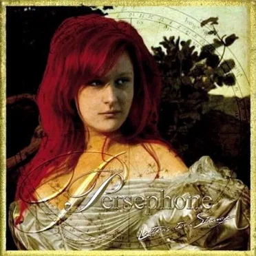 Persephone