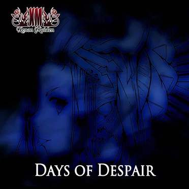 Days of Despair