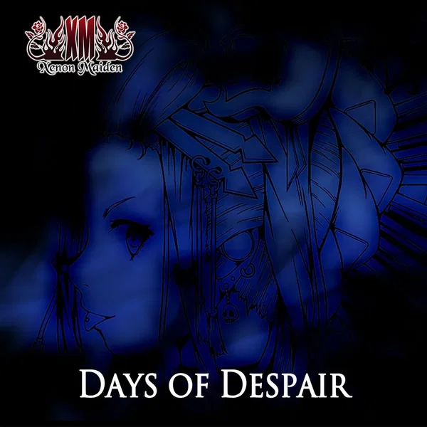 Days of Despair