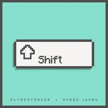 Shift Click