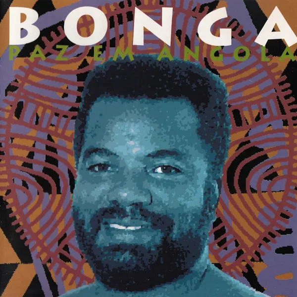 Paz Em Angola
