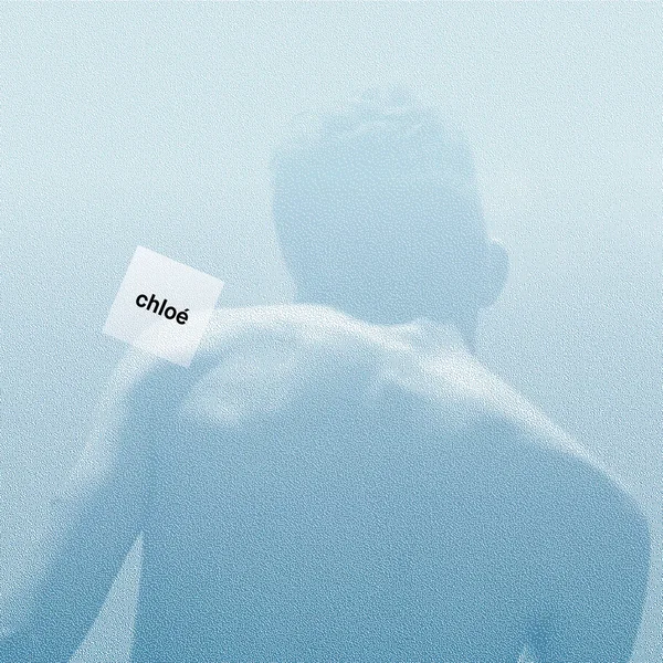 Recall Remixes