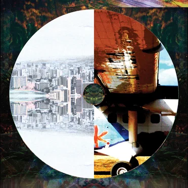 With Regrets, Books on Tape