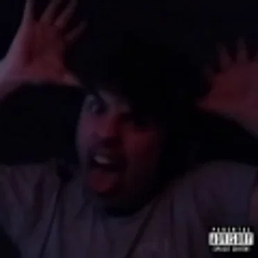 NzoDrill feat. FreezeCordonBleu by Luvozone - album cover