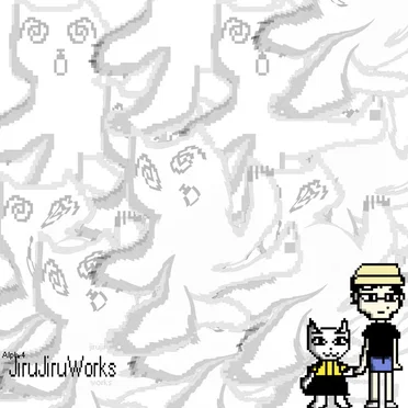 JiruJiru Works