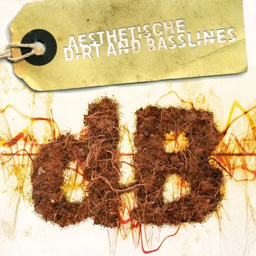 Dirt & Basslines