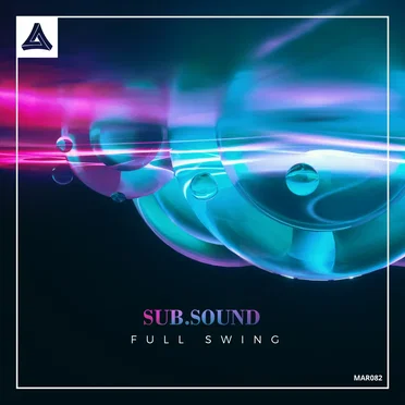 Sub.Sound