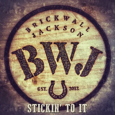 Stickin' To It