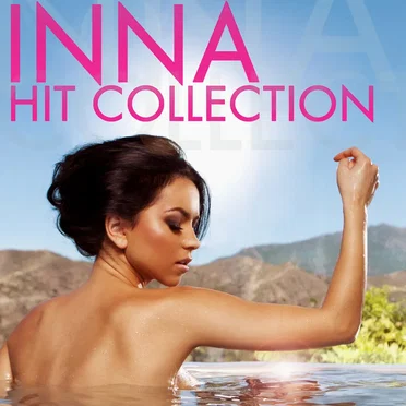 Inna: Greatest Hits