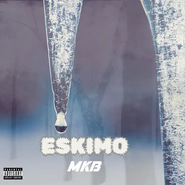 Eskimo