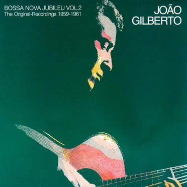 Bossa Nova Jubileu, Volume 2