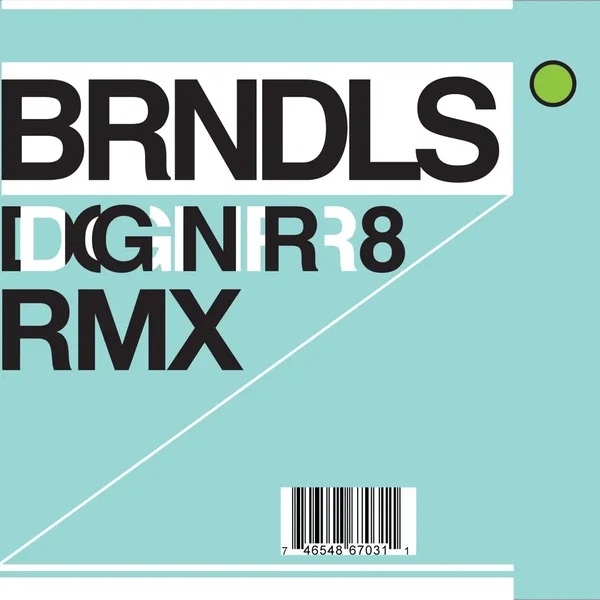 DGNR8 RMX